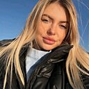 Знакомства: Vlada, 28 лет, Днепр