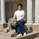 Знакомства: Татьяна, 47 лет, Балаково