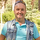 Знакомства: Волшебник, 49 лет, Зверево