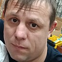 Знакомства: Влад, 40 лет, Павлодар