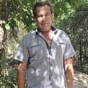 Знакомства: Фёдор, 57 лет, Волгоград