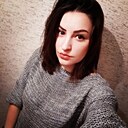 Знакомства: Кристинка, 34 года, Ростов-на-Дону