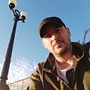 Знакомства: Dionis, 43 года, Мозырь