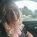 Знакомства: Светлана, 49 лет, Нижний Новгород