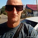 Знакомства: Игорь, 50 лет, Поставы