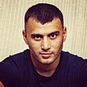 Знакомства: Джонни, 30 лет, Нижний Тагил