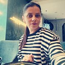 Знакомства: Мила, 37 лет, Барановичи