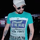 Знакомства: Станислав, 29 лет, Слуцк