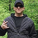 Знакомства: Иван, 39 лет, Калининград