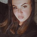 Знакомства: Танюша, 37 лет, Копыль