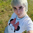 Знакомства: Алена, 31 год, Алексеевка (Самарская Обл)