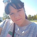 Знакомства: Татьяна, 34 года, Шарья