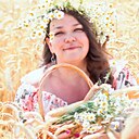 Знакомства: Эльмира, 38 лет, Казань