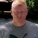 Знакомства: Dmitrii, 30 лет, Гомель