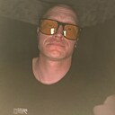 Знакомства: Павел, 30 лет, Зима