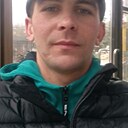 Знакомства: Ваня, 30 лет, Челябинск