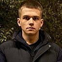 Знакомства: Никита, 21 год, Гродно