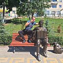 Знакомства: Gled, 36 лет, Волгоград