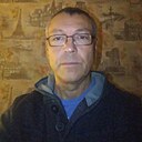 Знакомства: Алексей, 55 лет, Саратов