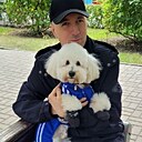 Знакомства: Армен, 39 лет, Воронеж