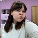 Знакомства: Светик, 19 лет, Сыктывкар