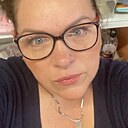 Знакомства: Татьяна, 50 лет, Вологда