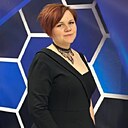 Знакомства: Лина, 30 лет, Кемерово