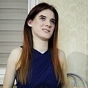 Знакомства: Мария, 25 лет, Старобин