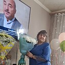 Знакомства: Оксана, 45 лет, Самара