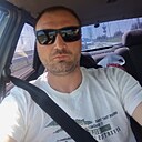 Знакомства: Александр, 39 лет, Минеральные Воды