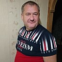 Знакомства: Александр, 46 лет, Воскресенск