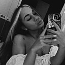 Знакомства: Яна, 23 года, Приозерск