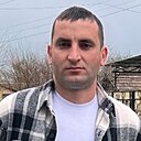 Знакомства: Роман, 34 года, Пятигорск
