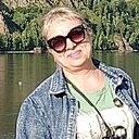 Знакомства: Наталья, 48 лет, Ачинск