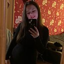 Знакомства: Анастасия, 26 лет, Воронеж