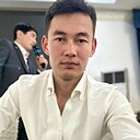 Знакомства: Просто Пишите, 30 лет, Астана