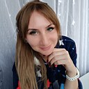 Знакомства: Алёна, 44 года, Воркута