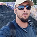 Знакомства: Марат, 30 лет, Симферополь