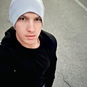 Знакомства: Женя, 29 лет, Зеленокумск