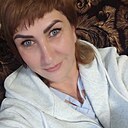 Знакомства: Ирина, 48 лет, Белово