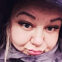 Знакомства: Надежда, 30 лет, Куйбышев