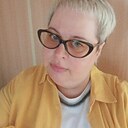 Знакомства: Людмила, 42 года, Зеленоград