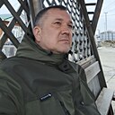 Знакомства: Максим, 47 лет, Ванино