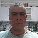 Знакомства: Денис, 40 лет, Оренбург