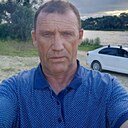 Знакомства: Александр, 61 год, Рязань