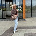 Знакомства: Ника, 33 года, Челябинск