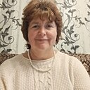 Знакомства: Надежда, 62 года, Могилев