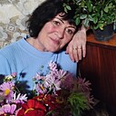Знакомства: Наталья, 62 года, Тверь