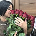 Знакомства: Марина, 47 лет, Шахтерск
