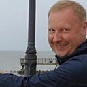 Знакомства: Антон, 30 лет, Кингисепп